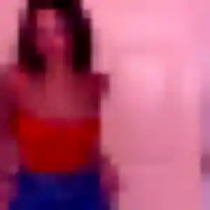 Jolie Zoe, 41 ans à Le Passage - découvrir son profil