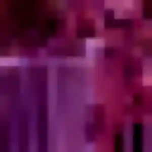 Contacte Anne-Laure, 39 ans à Le Pellerin en privé