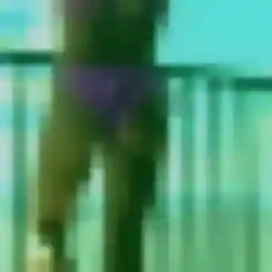 Bettina, fille de 29 ans cherche rencontre cougar à Le Pellerin