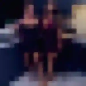 rencontre cougar à Le Perray-en-Yvelines : photo de Manon, 31 ans - accès libre