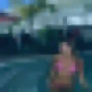 Viviane de Le Perray-en-Yvelines, 37 ans - rencontre cougar sans lendemain