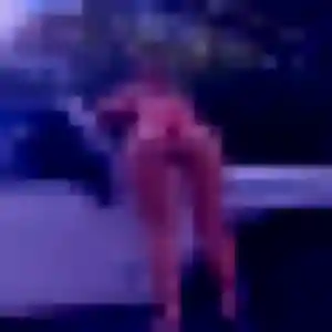 Therese, fille de 24 ans cherche rencontre cougar à Le Pian-Médoc