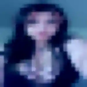 Yannick, fille de 23 ans cherche rencontre cougar à Le Pian-Médoc