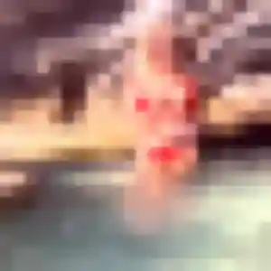 Ingrid, fille de 44 ans veut rencontre cougar à Le Plessis-Belleville