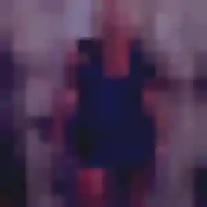 Rejoins Oriane, 41 ans à Le Plessis-Belleville gratuitement