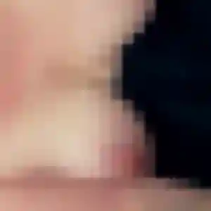Augustine de Le Plessis-Bouchard, 32 ans - rencontre cougar discret