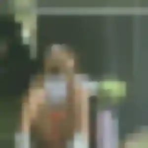 Profil de Orane à Le Plessis-Bouchard (41 ans) - rencontre cougar gratuit