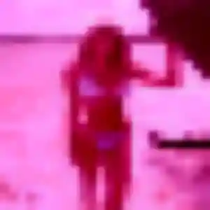 Sophie (27 ans) à Le Plessis-Bouchard cherche un rencontre cougar maintenant