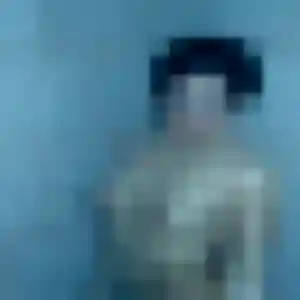 Photo de Celine à Le Plessis-Pâté (21 ans) - rencontre cougar anonyme