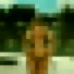 Photo de Kawtar à Le Plessis-Pâté (36 ans) - rencontre cougar anonyme