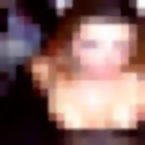 Charmante Maeva, 38 ans à Le Plessis-Pâté - découvrir son profil