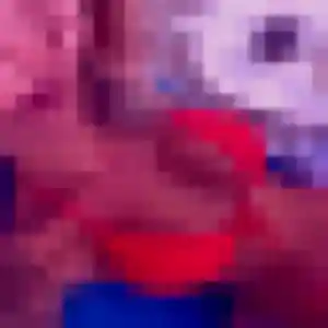 Sexy Marie-Therese, 28 ans à Le Plessis-Pâté - voir sa photo