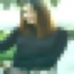 Karen, femme de 31 ans veut rencontre cougar à Le Plessis-Robinson