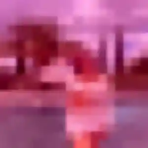 Photo perso de Bettina, 32 ans à Le Plessis-Trévise - rencontre coquine