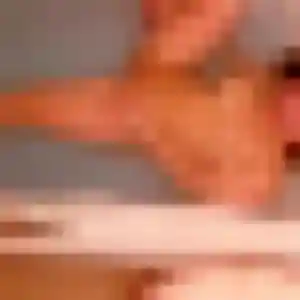 Photo sexy de Celia, 39 ans à Le Plessis-Trévise - rencontre sans lendemain