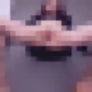 Leontine, fille de 25 ans cherche rencontre cougar à Le Plessis-Trévise