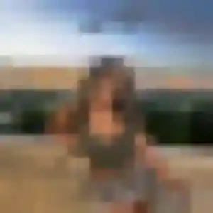 Therese, fille de 31 ans cherche rencontre cougar à Le Plessis-Trévise