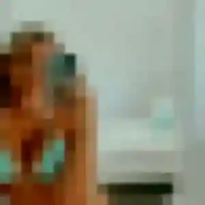 Caroline (31 ans) à Le Poinçonnet propose un rencontre cougar ce soir