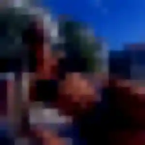 Elvire, 30 ans, veut un rencontre cougar à Le Poinçonnet