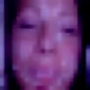 Profil de Samantha à Le Poinçonnet (44 ans) - rencontre cougar discret