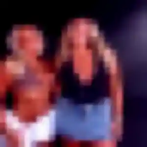 Samira, 34 ans, en ligne à Le Poinçonnet pour une rencontre coquine