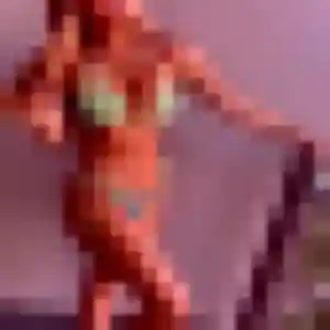 Violette, 42 ans, disponible à Le Poinçonnet pour un rencontre cougar