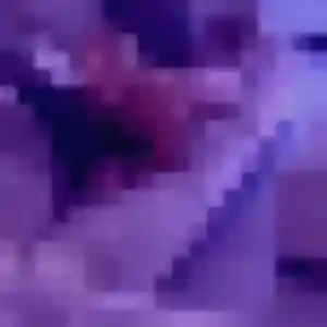 Sexy Ambre, 27 ans à Le Poiré-sur-Vie - la contacter