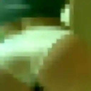 Ibtissam, 40 ans, en ligne à Le Porge pour une rencontre coquine