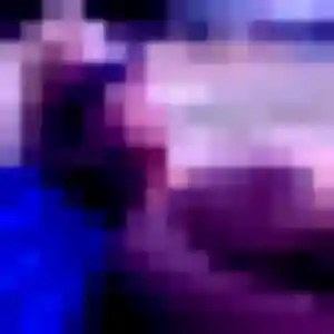 Leontine, femme de 44 ans veut rencontre cougar à Le Porge