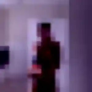 Monique (40 ans) à Le Porge attend un rencontre cougar maintenant