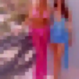 Sexy Sofia, 33 ans à Le Porge - découvrir son profil