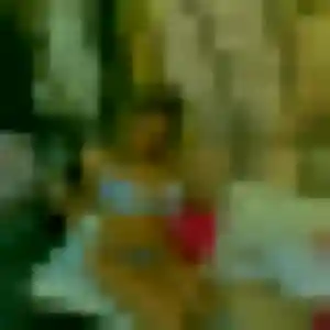Vinciane de Le Porge, 41 ans - rencontre cougar sans lendemain