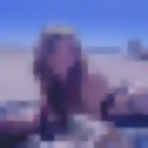Photo sexy de Aisha, 33 ans à Le Port-Marly - rencontre coquine