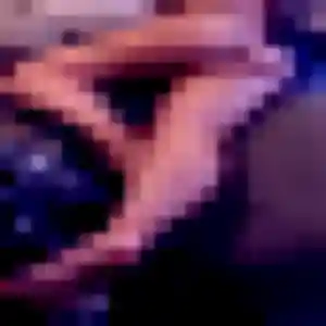 Photo privée de Vinciane, 31 ans à Le Port-Marly - rencontre coquine