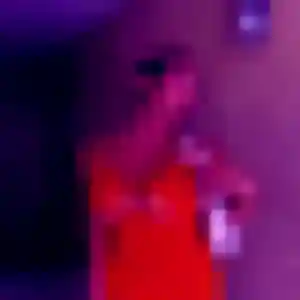 Profil de Gaia à Le Portel (33 ans) - rencontre cougar anonyme