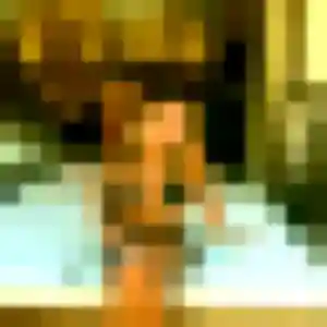 Photo de Jade à Le Portel (45 ans) - rencontre cougar anonyme