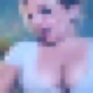 Photo privée de Pascale, 26 ans à Le Portel - rencontre sans lendemain