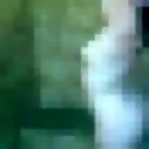 Photo de Rym à Le Portel (28 ans) - rencontre cougar anonyme
