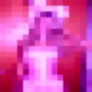Constance, femme de 21 ans cherche rencontre cougar à Le Pouliguen