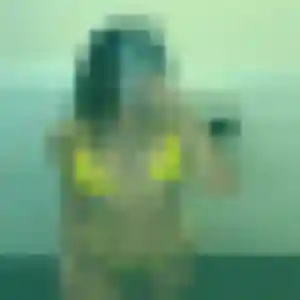 Salima (29 ans) à Le Pouliguen propose une rencontre maintenant