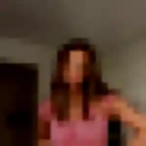 Charmante Soraya, 32 ans à Le Pré-Saint-Gervais - voir sa photo