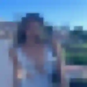 Belle Anne-Charlotte, 42 ans à Le Quesnoy - la contacter