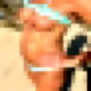 rencontre cougar à Le Quesnoy : photo de Anne-Marie, 41 ans - accès libre