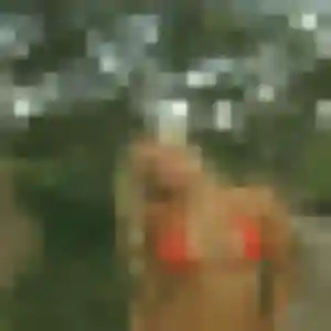 Aurelie, fille de 38 ans cherche rencontre cougar à Le Quesnoy