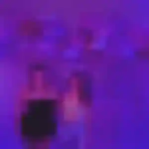 Wendy, femme de 29 ans propose rencontre cougar à Le Quesnoy