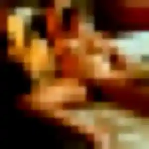 Photo de Bertrane à Le Raincy (30 ans) - rencontre cougar anonyme