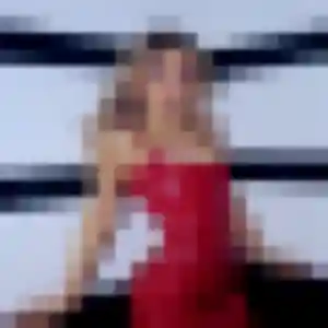 Leila, 36 ans, disponible à Le Relecq-Kerhuon pour un rencontre cougar