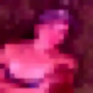 Photo privée de Lily, 20 ans à Le Relecq-Kerhuon - plan discret