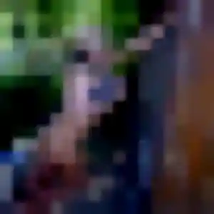 Photo de Marie-Helene à Le Relecq-Kerhuon (38 ans) - rencontre cougar anonyme