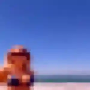 Belle Olga, 37 ans à Le Relecq-Kerhuon - la contacter
